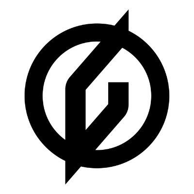 Group-IB Global logo