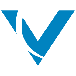 Valence Surface Technologies logo