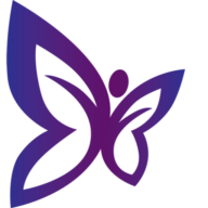 Anne Carlsen Center logo