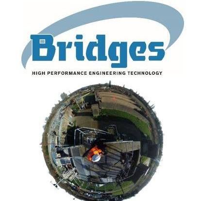 Bridges Electrical Engineers logo