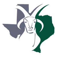 4-Horn Investments logo
