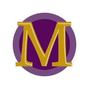 Montereau logo