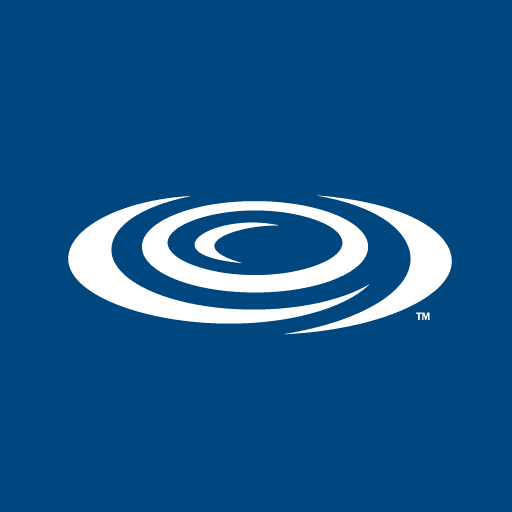Hume logo