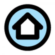 Lifetime HOA Management logo
