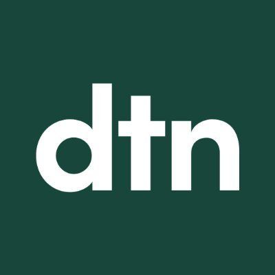 DTN Management logo