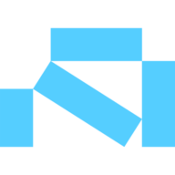 Accertify logo