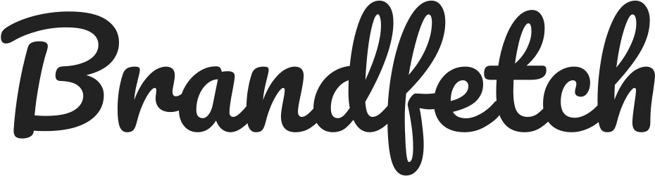 Apex Restoration DKI logo