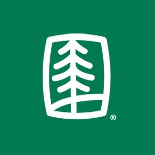UFP Industries logo