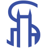 Skyline Hospitality logo
