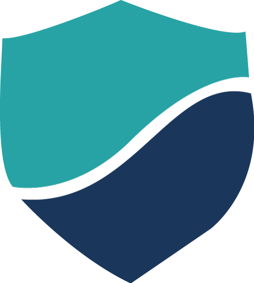 CorMedix logo