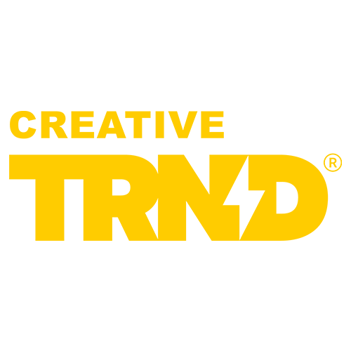 Creative TRND logo