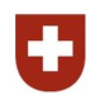Universal Healthcare IPA logo