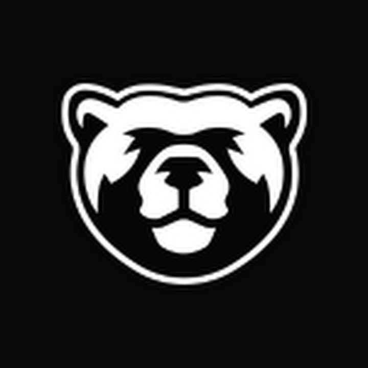 31st Union logo