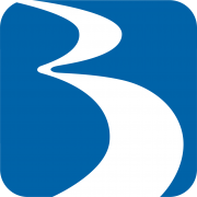 BraunAbility logo