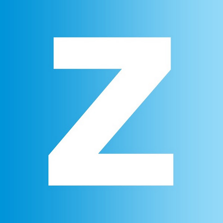 Zinnov logo