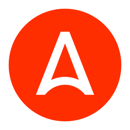 Access Destination Services logo
