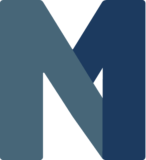 National Mechanical logo