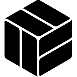 CoLab logo