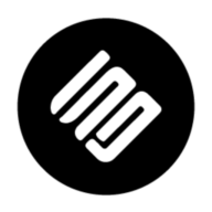 Softgic logo