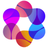 Lifelong Access logo