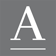 Amica Senior Lifestyles logo