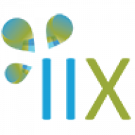Impact Investment Exchange logo