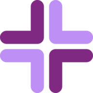 Clariness logo