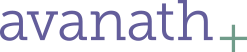 Avanath Capital Management logo