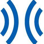 Learning Ally logo