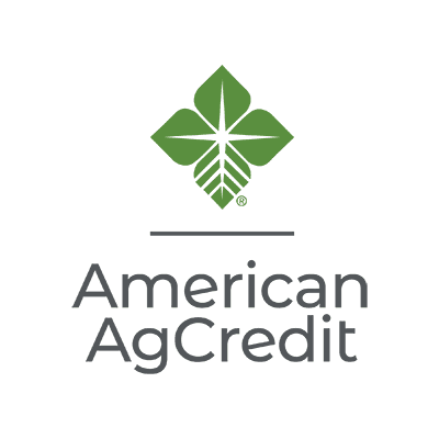 American AgCredit logo