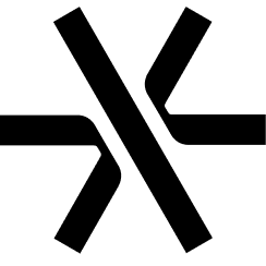 Firefly logo
