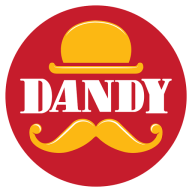 Dandy logo