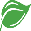 Valley Services logo