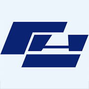 Royal Vopak logo