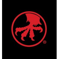Microtech Knives logo