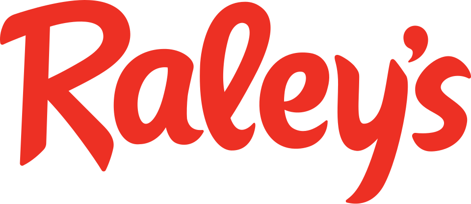 Bashas' logo