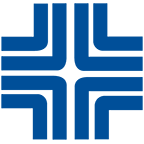 Central National Bank TX logo