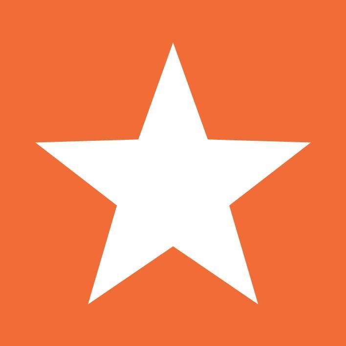 Cornerstone Restaurant Group logo