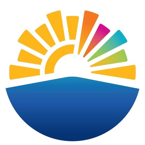 St. Mary's Home logo