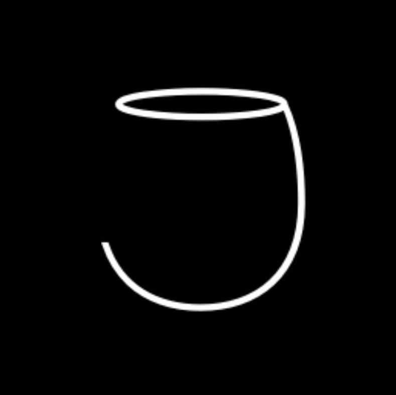 JOEY Restaurants logo