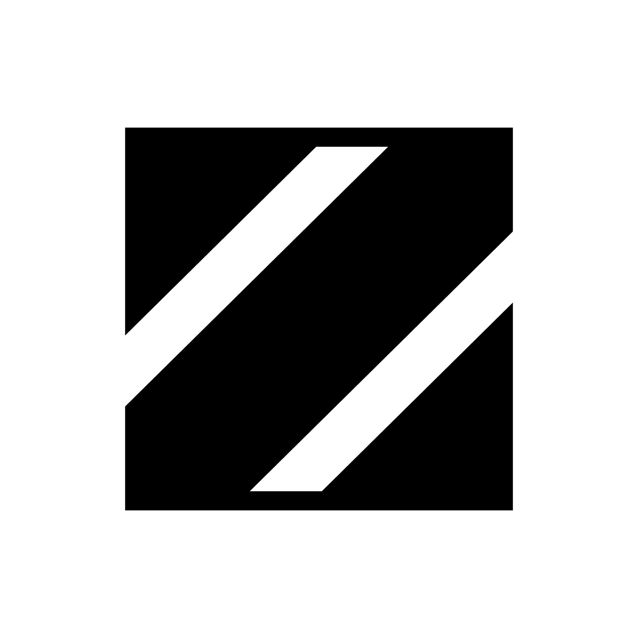 Zap Energy logo
