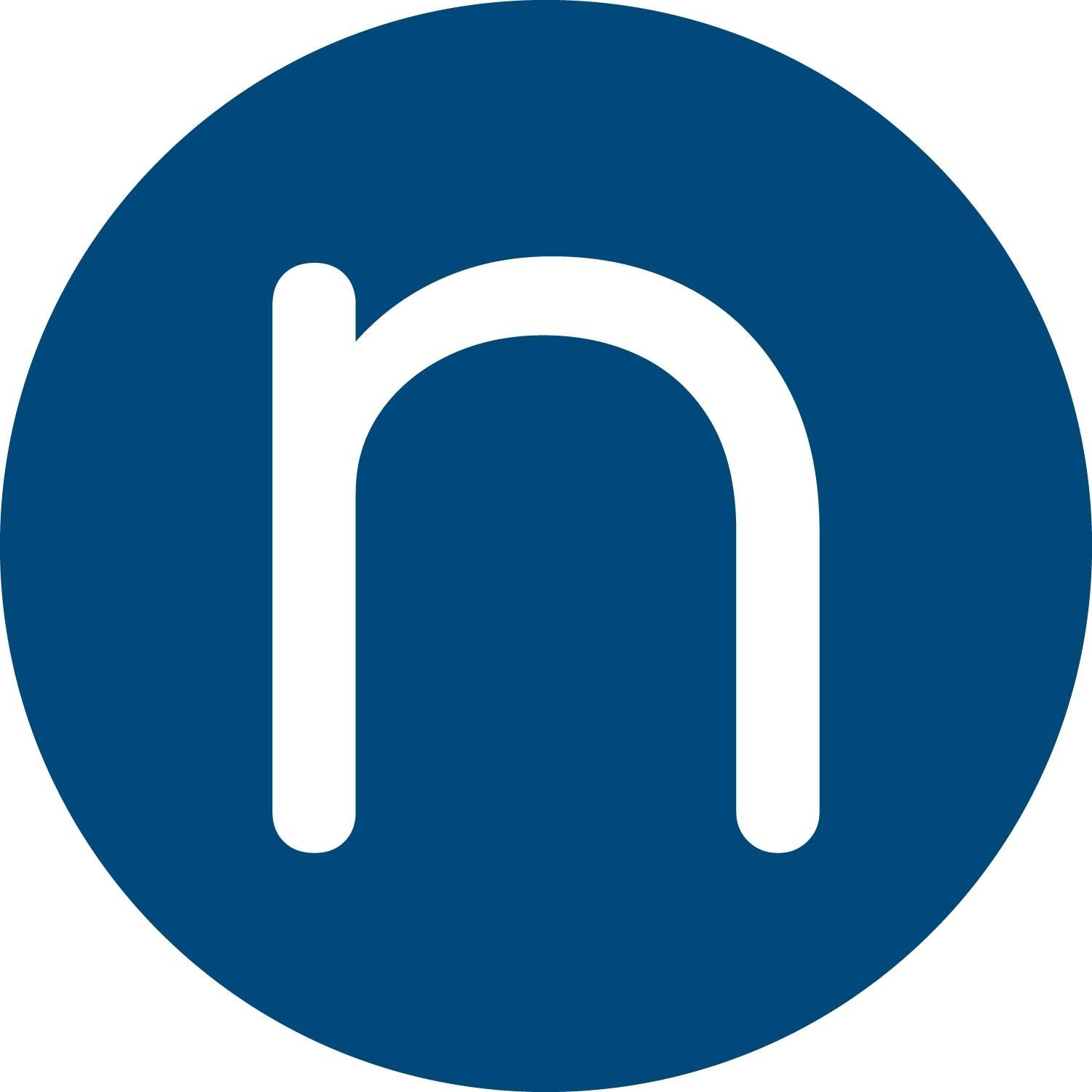 Nations Benefits logo