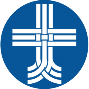 Baptist Neighborhood Hospital logo