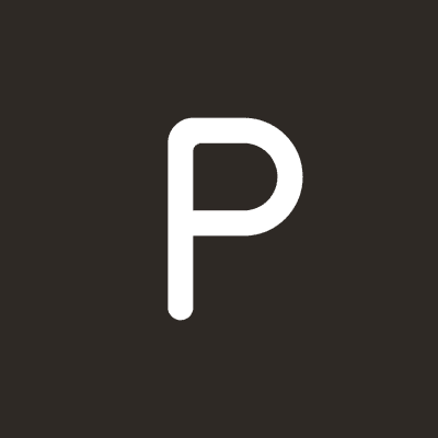 Pythian logo