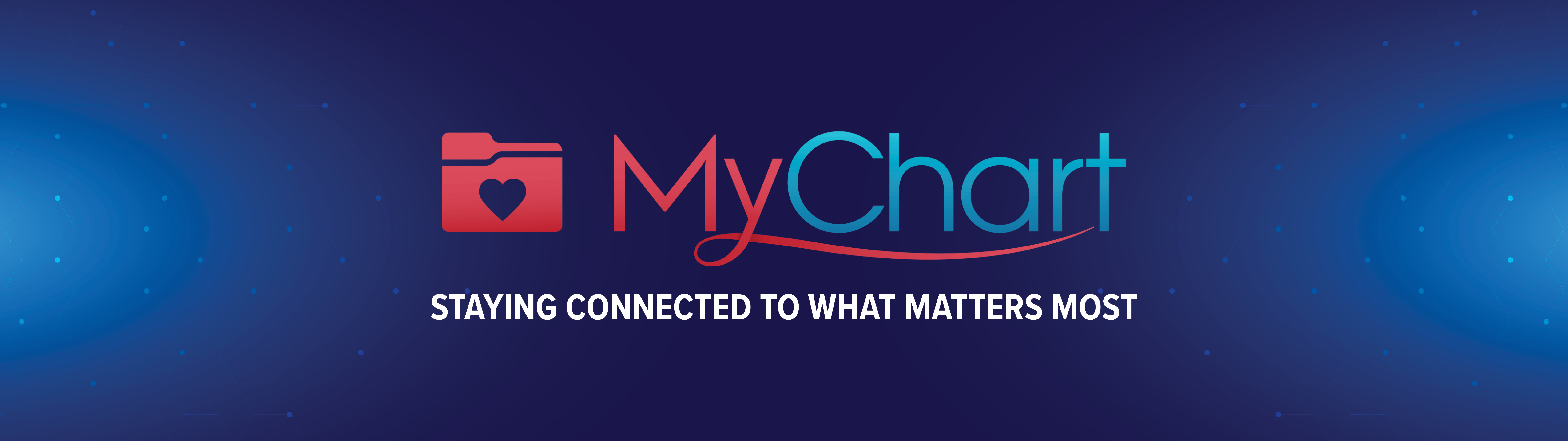 Blessing Health System logo