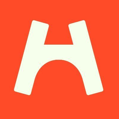 HousingAnywhere logo