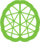 Prodigy Property Management logo