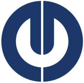 StreamTech Industrial logo