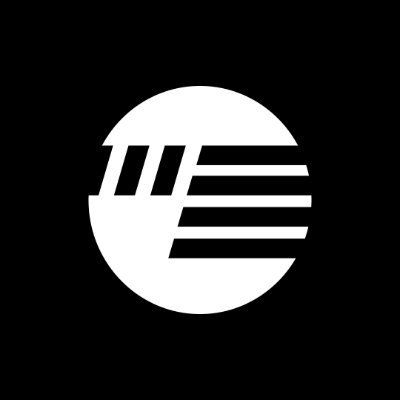Expedock logo
