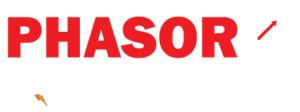 Phasor Engineering logo